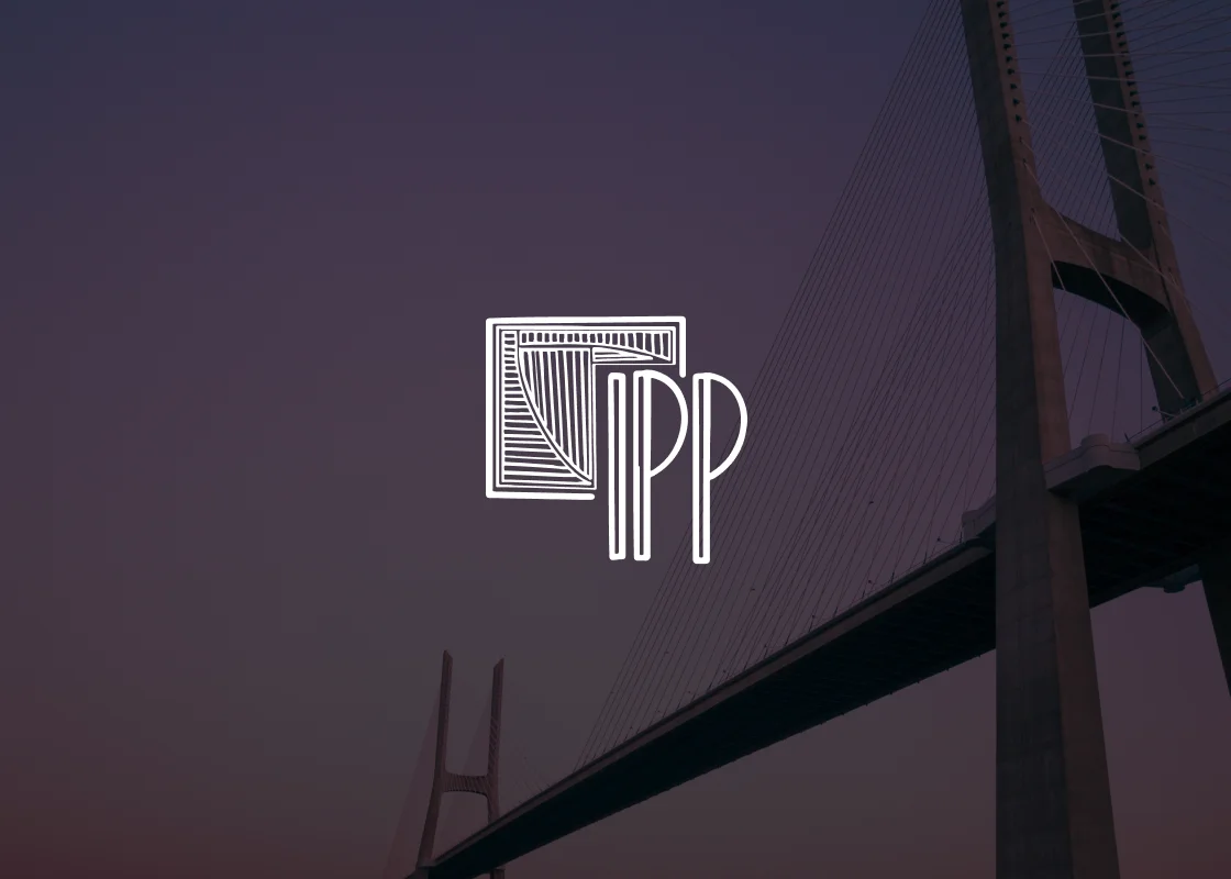 IPP Attorneys