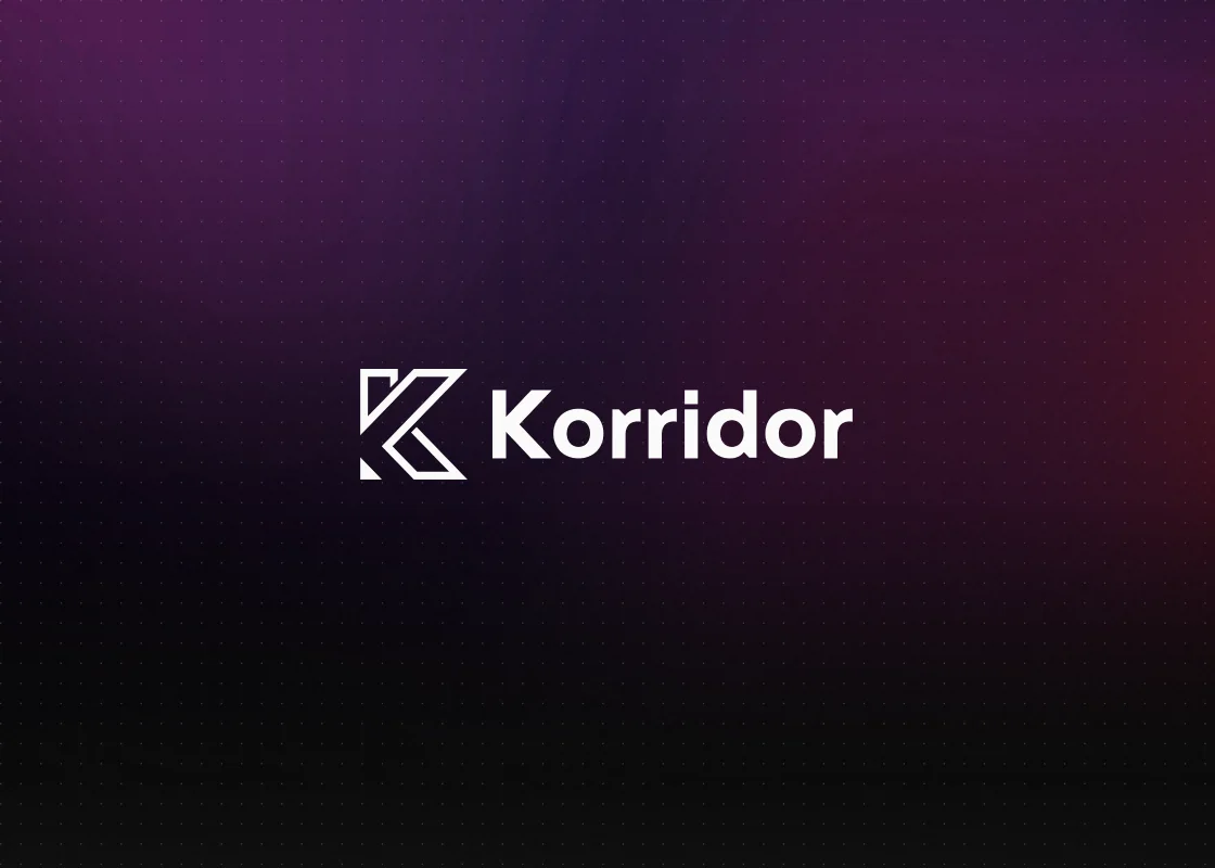 Korridor
