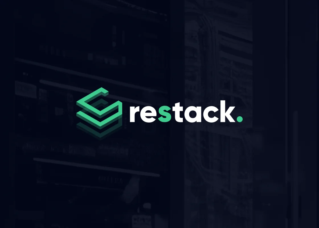 Restack