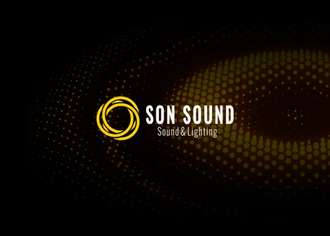 Son Sound