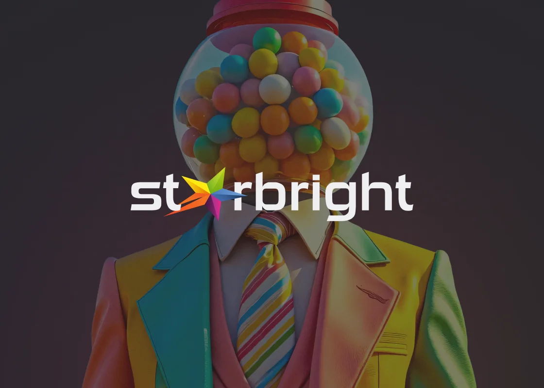 Starbright